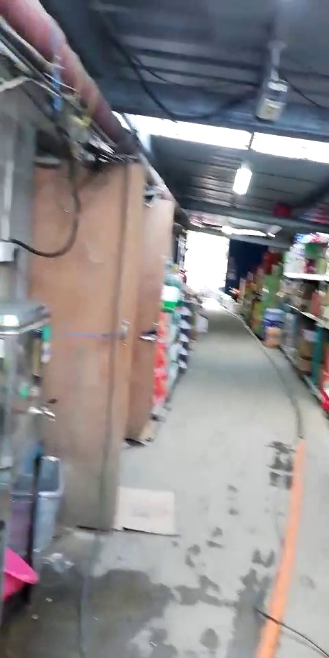 苏州钻深井,超市钻深井