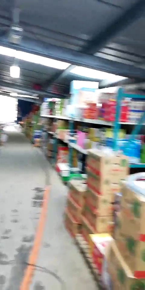 苏州钻井,超市钻井